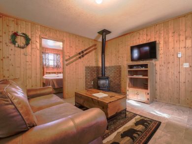 Breckenridge Home 938091 Breckenridge Home 938091