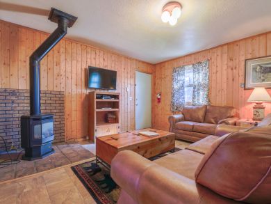 Breckenridge Home 938091 Breckenridge Home 938091