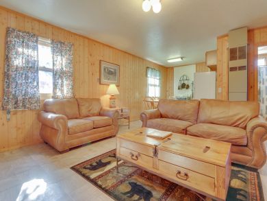 Breckenridge Home 938091 Breckenridge Home 938091