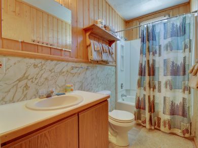 Breckenridge Home 938091 Breckenridge Home 938091