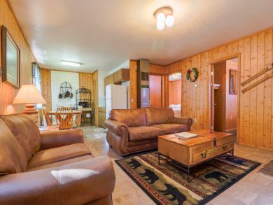Breckenridge Home 938091 Breckenridge Home 938091