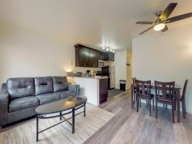 Breckenridge Condo 938092