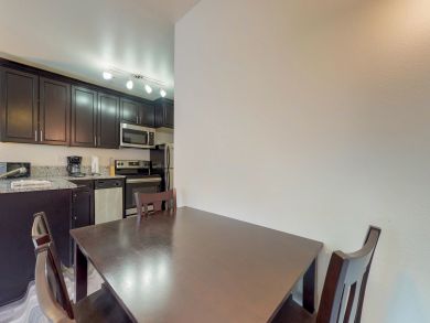 Breckenridge Condo 938092