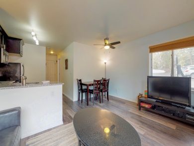 Breckenridge Condo 938092
