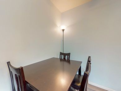 Breckenridge Condo 938092