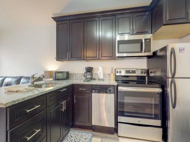 Breckenridge Condo 938092