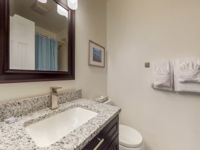 Breckenridge Condo 938092