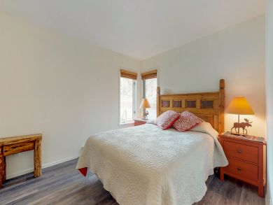 Breckenridge Condo 938092