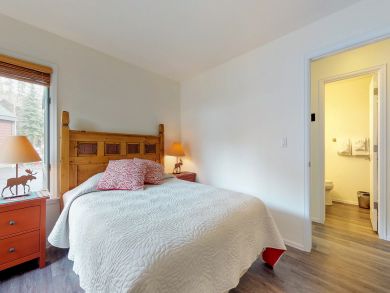Breckenridge Condo 938092