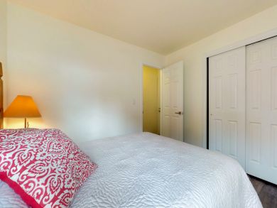Breckenridge Condo 938092