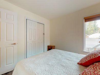 Breckenridge Condo 938092