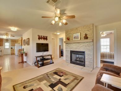 Breckenridge Home 938093