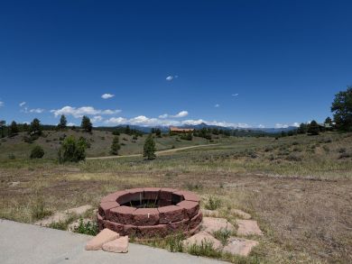 Breckenridge Home 938093