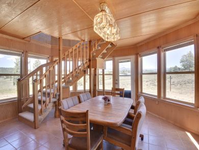 Breckenridge Home 938093