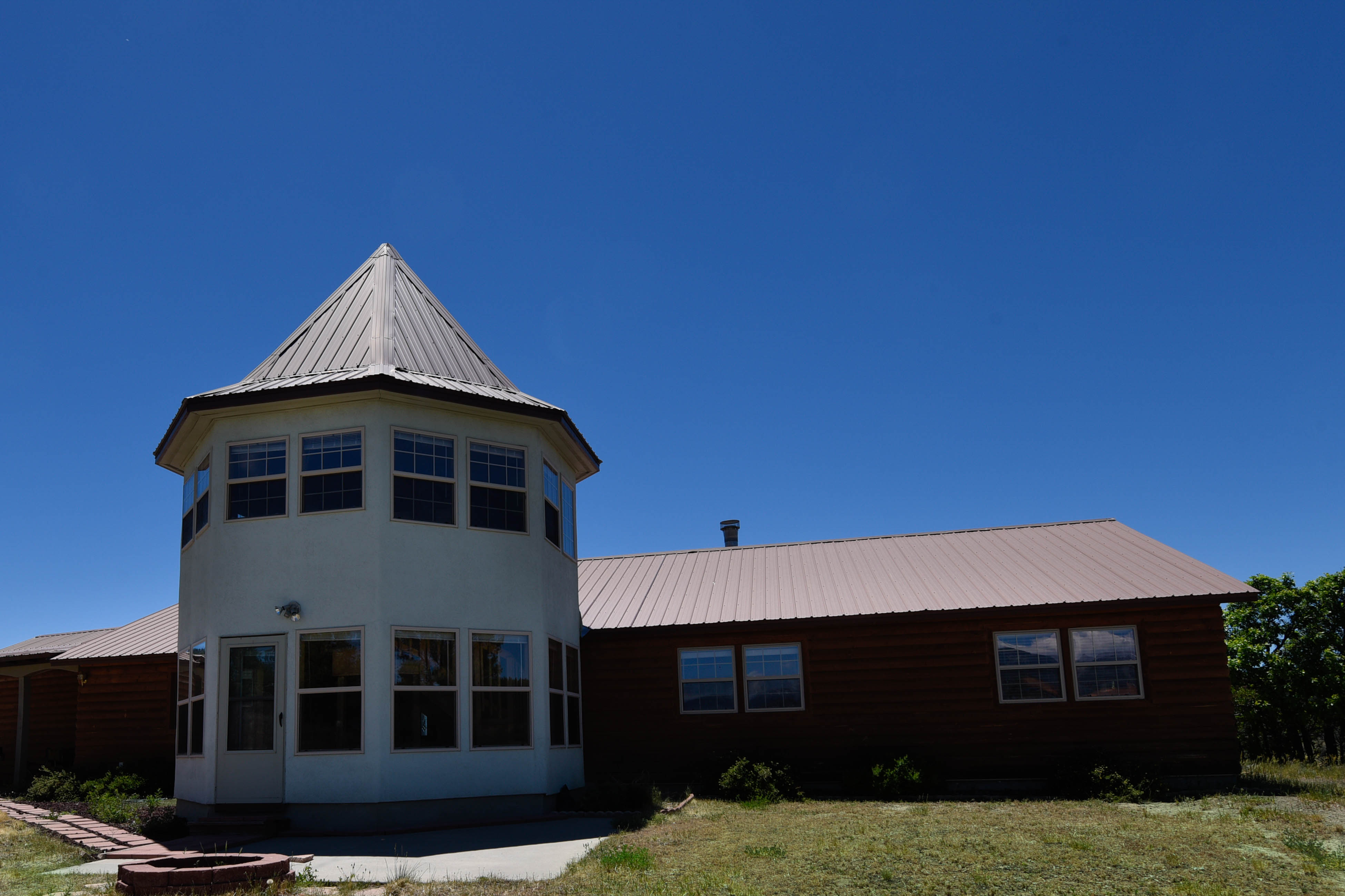 Breckenridge Home 938093