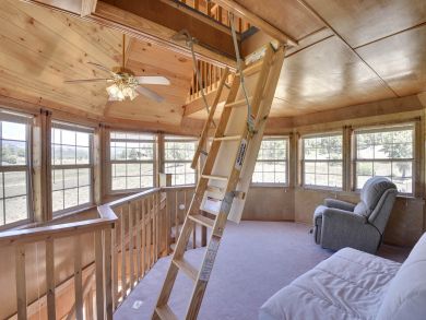 Breckenridge Home 938093