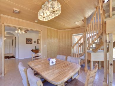 Breckenridge Home 938093