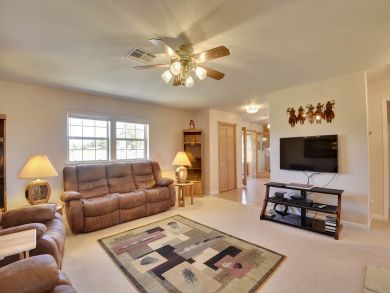 Breckenridge Home 938093