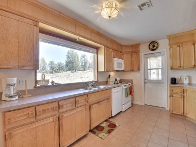 Breckenridge Home 938093