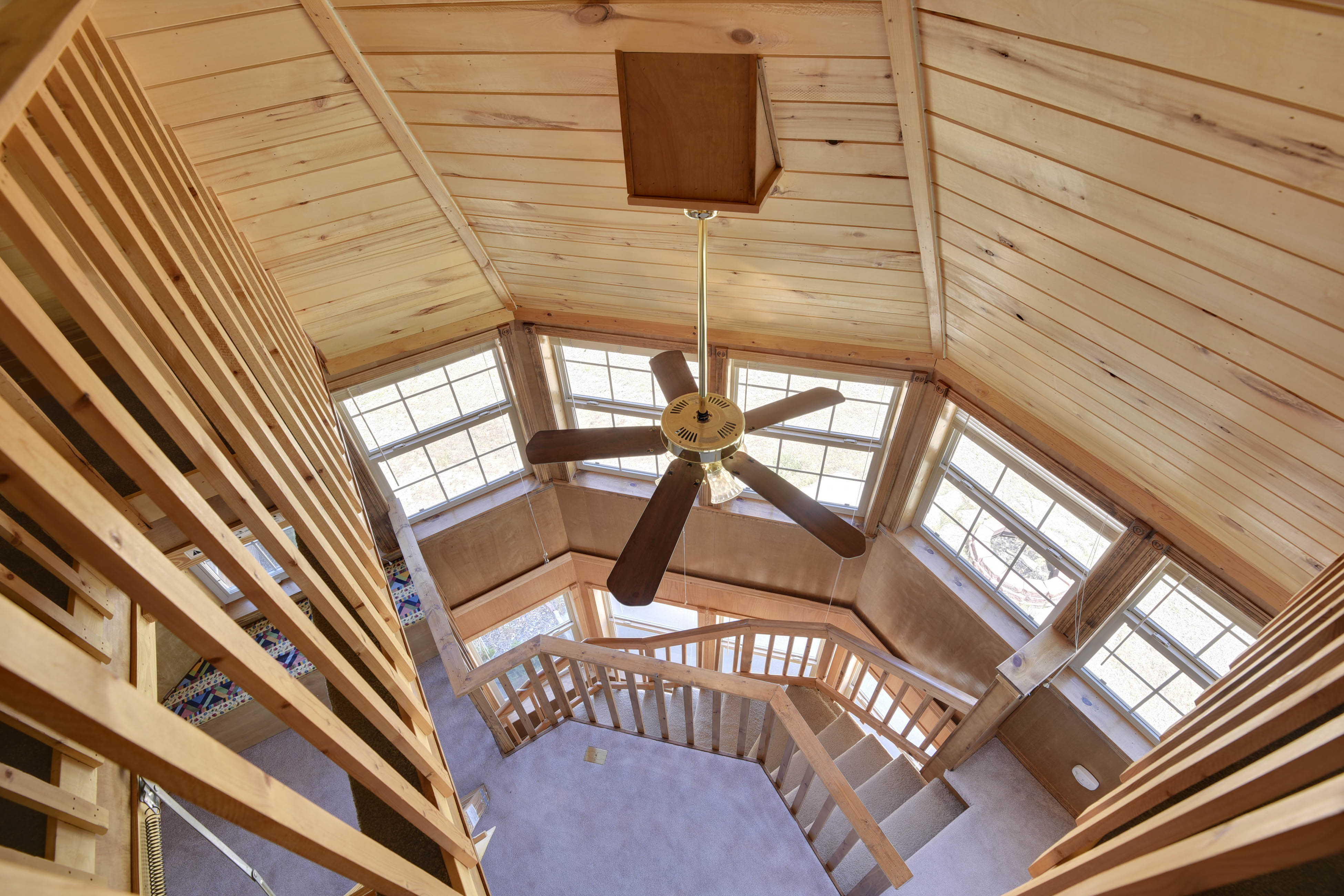 Breckenridge Home 938093