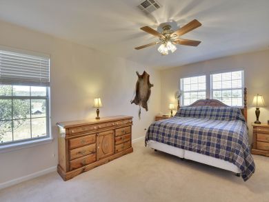 Breckenridge Home 938093