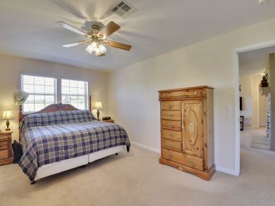 Breckenridge Home 938093