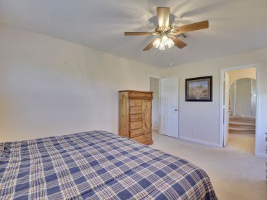 Breckenridge Home 938093