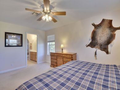 Breckenridge Home 938093