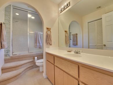 Breckenridge Home 938093