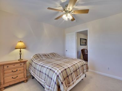 Breckenridge Home 938093