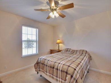 Breckenridge Home 938093