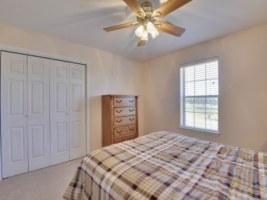 Breckenridge Home 938093