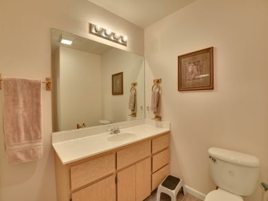 Breckenridge Home 938093