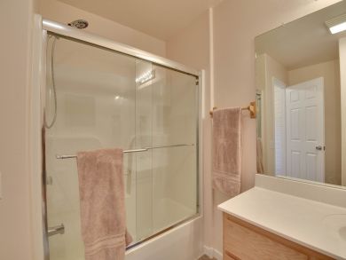 Breckenridge Home 938093