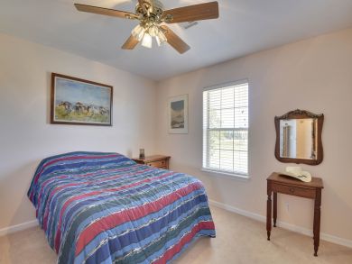 Breckenridge Home 938093