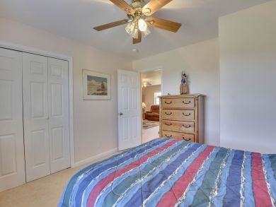 Breckenridge Home 938093