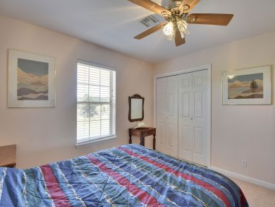 Breckenridge Home 938093