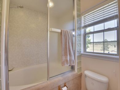 Breckenridge Home 938093