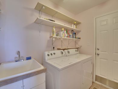 Breckenridge Home 938093