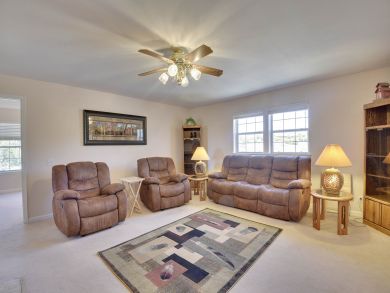 Breckenridge Home 938093