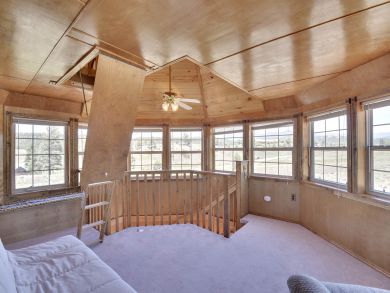 Breckenridge Home 938093