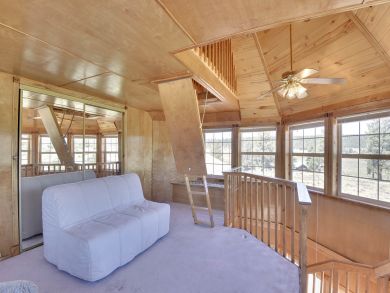 Breckenridge Home 938093