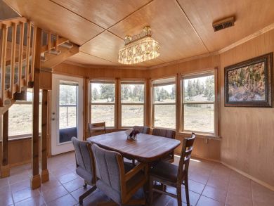 Breckenridge Home 938093