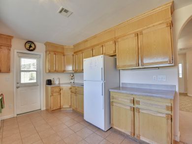 Breckenridge Home 938093