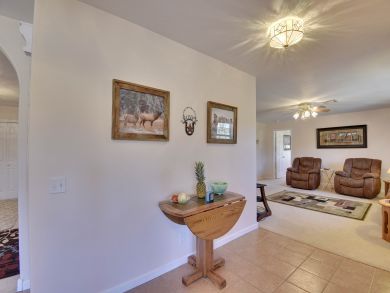 Breckenridge Home 938093