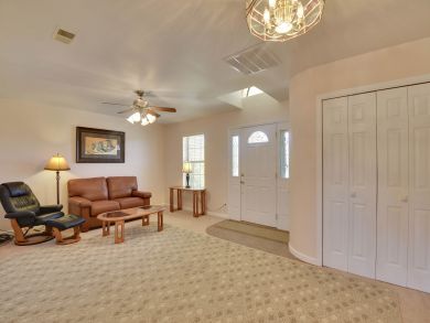 Breckenridge Home 938093