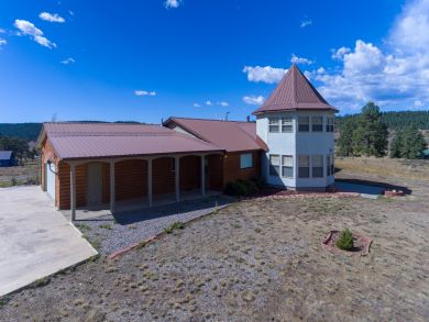 Breckenridge Home 938093