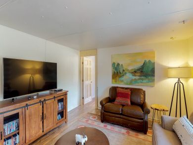 Breckenridge Home 938094