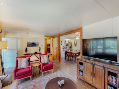 Breckenridge Home 938094