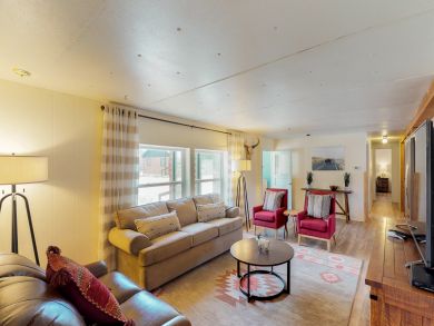 Breckenridge Home 938094